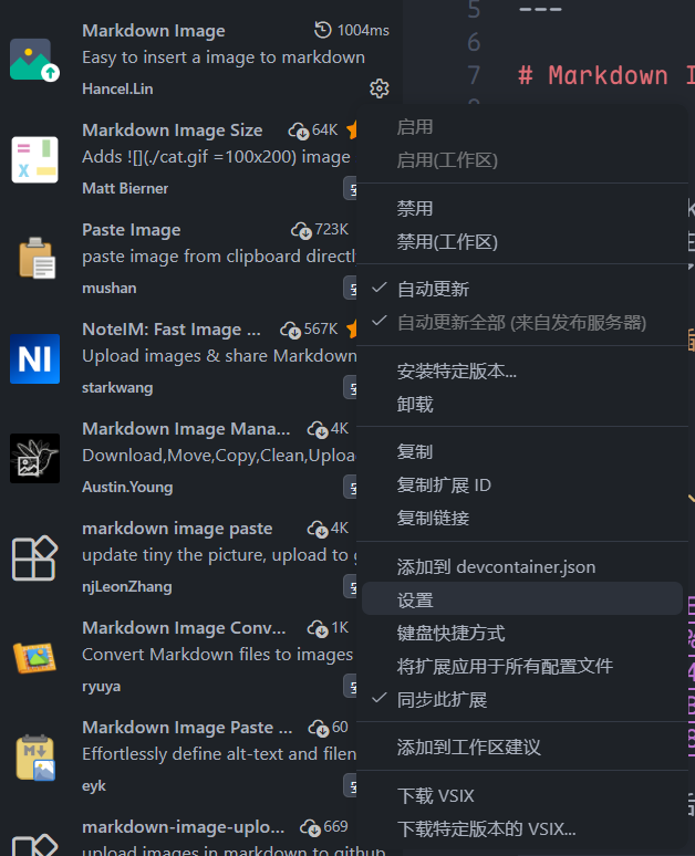 图 1