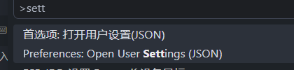 图 6