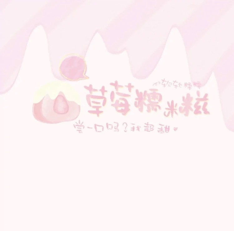 CPP中volatile关键字介绍